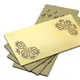 Yellow__InPrintStory
